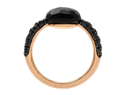 Smycken - POMELLATO, ring - View 2