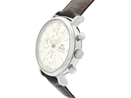 Klockor - IWC, Schaffhausen - View 2