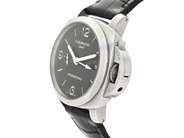 Klockor - PANERAI, Luminor - View 2