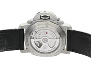 Klockor - PANERAI, Luminor - View 3