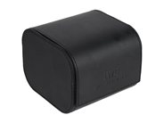 Klocktillbehör, SERVICEETUI, till IWC armbandsur, i auktion: Lilla Klockor – Torsdag 29 januari