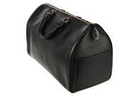 Accessoarer - VÄSKA, LOUIS VUITTON - View 2