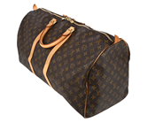 Accessoarer - VÄSKA, LOUIS VUITTON - View 2