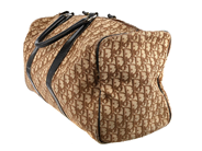 Accessoarer - VÄSKA, CHRISTIAN DIOR - View 2