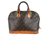 Accessoarer, VÄSKA, LOUIS VUITTON, i auktion: Fashionabla – Torsdag 5 februari