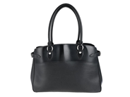 Accessoarer, VÄSKA, LOUIS VUITTON, i auktion: Fashionabla – Torsdag 5 februari