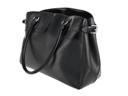 Accessoarer - VÄSKA, LOUIS VUITTON - View 2