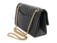 Accessoarer - VÄSKA, CHANEL - View 2