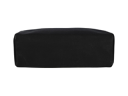 Accessoarer - VÄSKA, HERMÈS - View 3