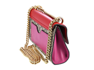 Accessoarer - VÄSKA, GUCCI - View 2