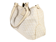 Accessoarer - VÄSKA, FENDI - View 2