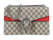 Accessoarer, VÄSKA, GUCCI, i auktion: Fashionabla – Torsdag 5 februari