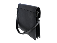 Accessoarer - VÄSKA, SAINT LAURENT - View 2