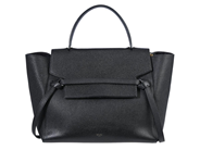 Accessoarer, VÄSKA, CELINE, i auktion: Fashionabla – Torsdag 5 februari