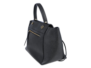 Accessoarer - VÄSKA, CELINE - View 2