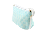 Accessoarer - VÄSKA, GUCCI - View 2