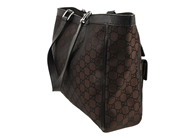 Accessoarer - VÄSKA, GUCCI - View 2