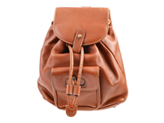 Accessoarer - VÄSKA, GUCCI - View 1