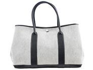 Accessoarer - VÄSKA, HERMÈS - View 1