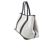 Accessoarer - VÄSKA, HERMÈS - View 2