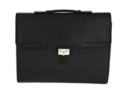 Accessoarer, PORTFÖLJ, LOEWE, i auktion: Aficionado – Torsdag 19 mars