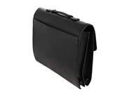 Accessoarer - PORTFÖLJ, LOEWE - View 2