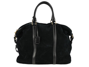 Accessoarer, VÄSKA, SAINT LAURENT, i auktion: Aficionado – Torsdag 19 mars