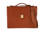 Accessoarer, PORTFÖLJ, YVES SAINT LAURENT, i auktion: Aficionado – Torsdag 19 mars