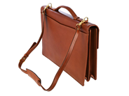 Accessoarer - PORTFÖLJ, YVES SAINT LAURENT - View 2