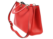 Accessoarer - VÄSKA, CHRISTIAN DIOR - View 2