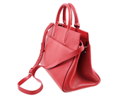 Accessoarer - VÄSKA, SAINT LAURENT - View 2