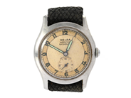 Klockor, MELBA, herrur, i auktion: Allmänna – Tisdag 3 februari