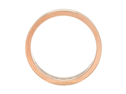 Smycken - CARTIER, ring - View 2