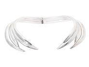 Smycken - GEORG JENSEN, collier - View 1