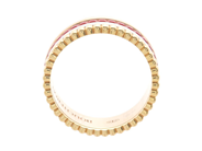 Smycken - BOUCHERON, ring - View 2