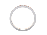 Smycken - BOUCHERON, ring - View 2