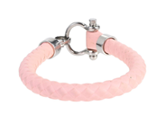 Klocktillbehör, ARMBAND, Omega Sailing Bracelet, i auktion: Lilla Klockor – Torsdag 29 januari