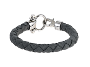 Klocktillbehör, ARMBAND, Omega, i auktion: Lilla Klockor – Torsdag 29 januari