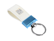 Klocktillbehör, NYCKELRING, Ulysse Nardin, i auktion: Lilla Klockor – Torsdag 29 januari