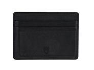 Klocktillbehör, PLÅNBOK / KORTHÅLLARE, Tudor, i auktion: Lilla Klockor – Torsdag 29 januari