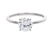 Smycken - EMMA ENGELBERT, enstensring - View 3