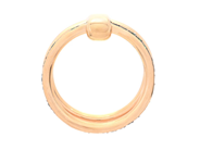 Smycken - POMELLATO, ring - View 2