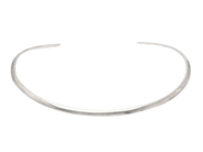 Smycken, ARVO SAARELA, collier, i auktion: Lilla Smycken – Tisdag 27 januari