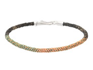 Smycken - OLE LYNGGAARD, armband - View 1