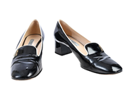 Kläder, SKOR, PRADA, i auktion: Fashionabla – Torsdag 5 februari