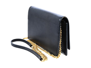 Accessoarer - VÄSKA, SAINT LAURENT - View 2