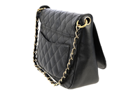 Accessoarer - VÄSKA, CHANEL - View 2