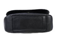 Accessoarer - VÄSKA, CHANEL - View 3