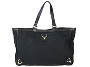 Accessoarer - VÄSKA, GUCCI - View 1