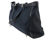 Accessoarer - VÄSKA, GUCCI - View 2